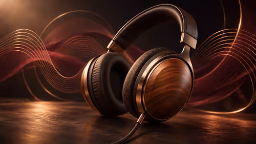 Audio-Technica ATH-AWX7000: check your wired listening setup
