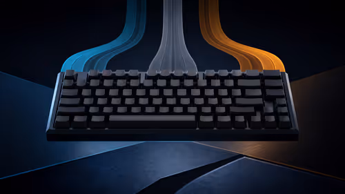 AULA F87S 8K Keyboard: The SA Buyer Check