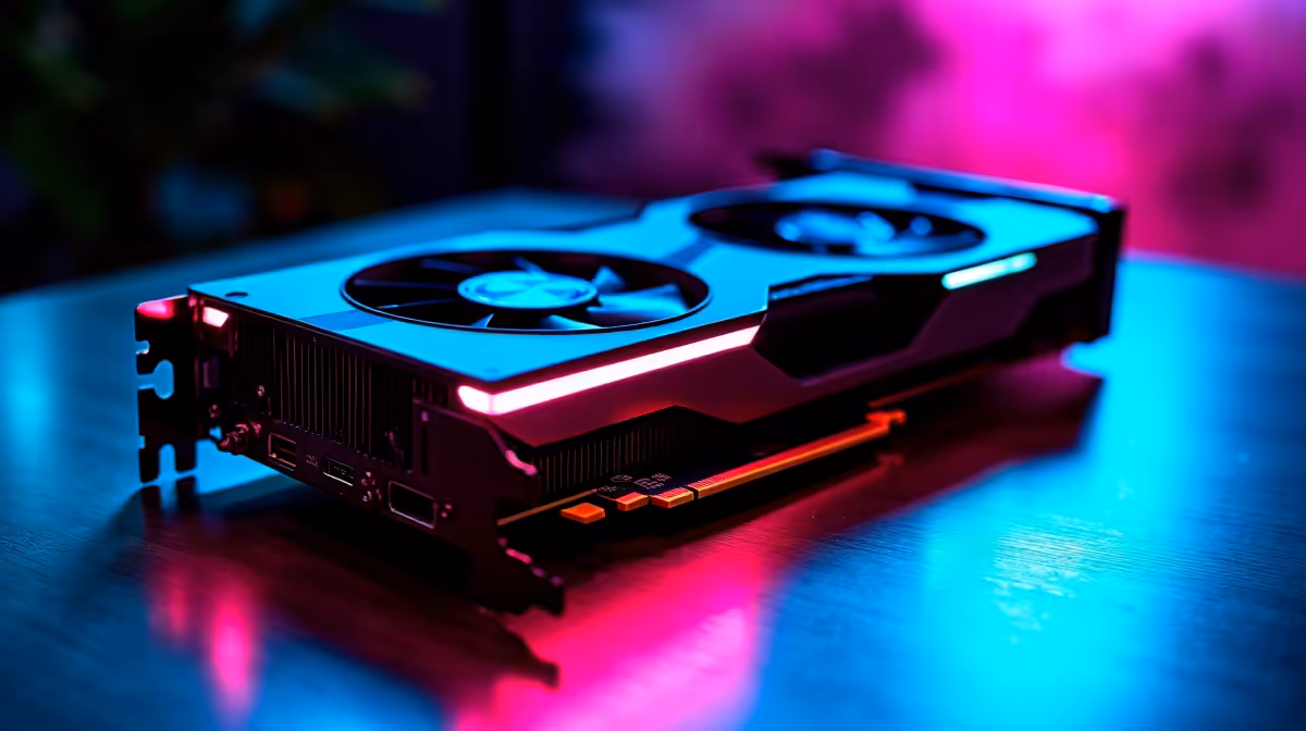 Effortless Power Optimization