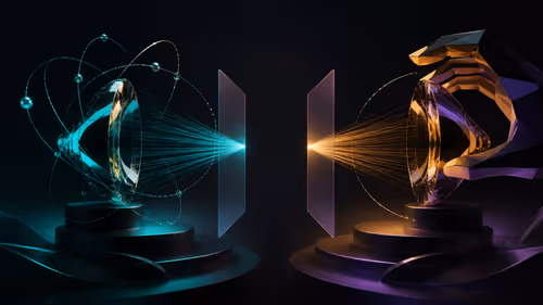 Auto Focus vs Manual Focus Projectors: Which Offers the Better Experience?