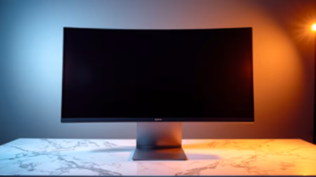 Is 5-Minute Auto Standby Safe for Office Monitors