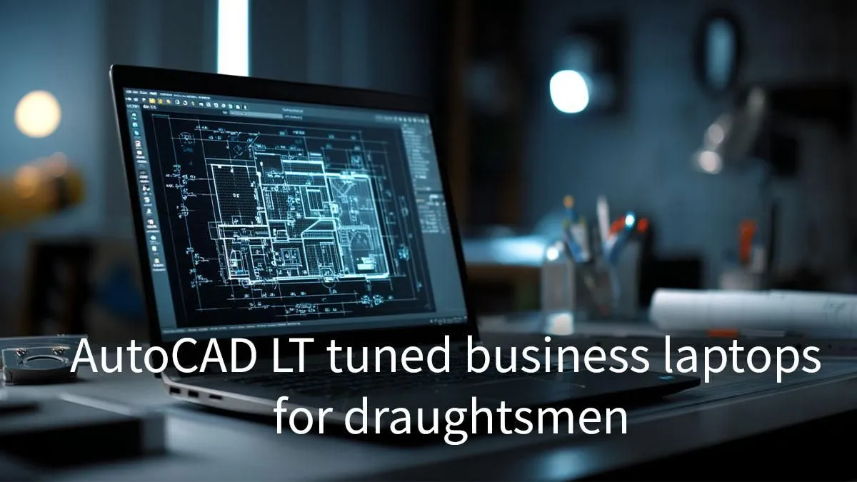 Top Picks for Draughtsmen