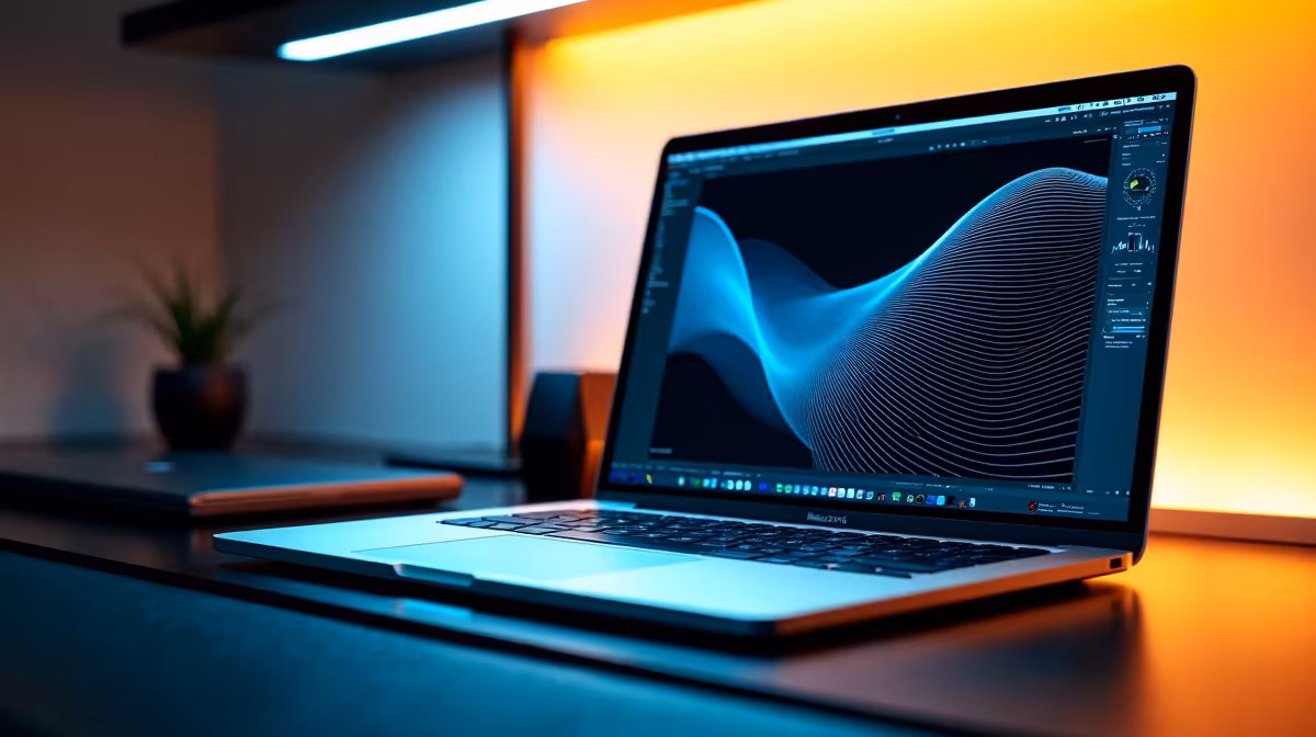 AutoCAD on Mac: Apple Silicon Compatibility and