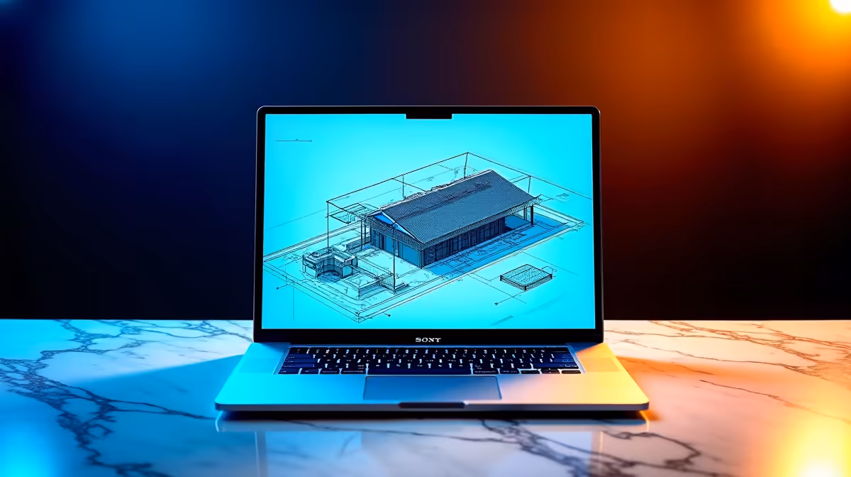 AutoCAD Settings Guide: Best Practices