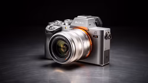 Autofocus Camera Technology Decoded
