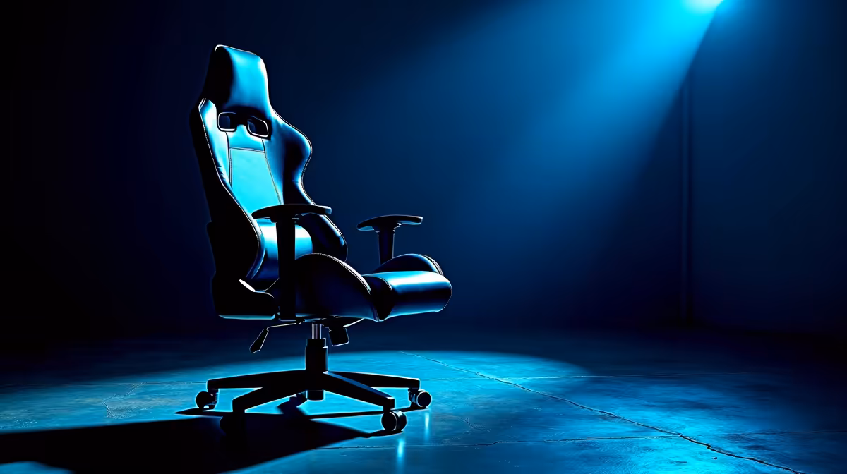 AutoFull Chair Assembly Guide: What Buyers Need to Know