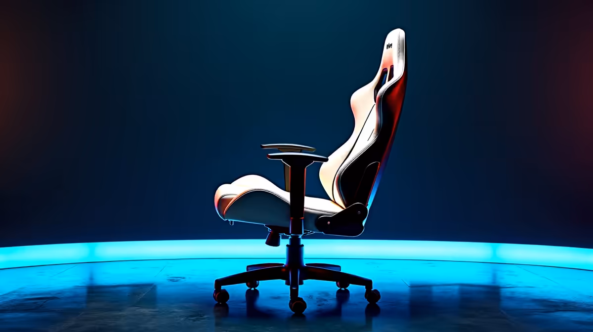 AutoFull G9 Zero-Gravity Recliner: Can a Gaming Chair