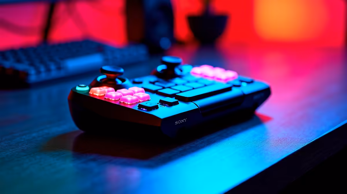 Pro Workflow Hacks