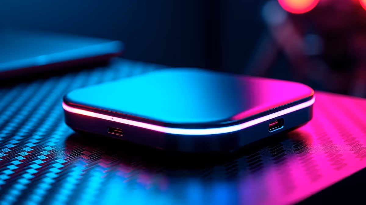 Cycle-Smart Charging