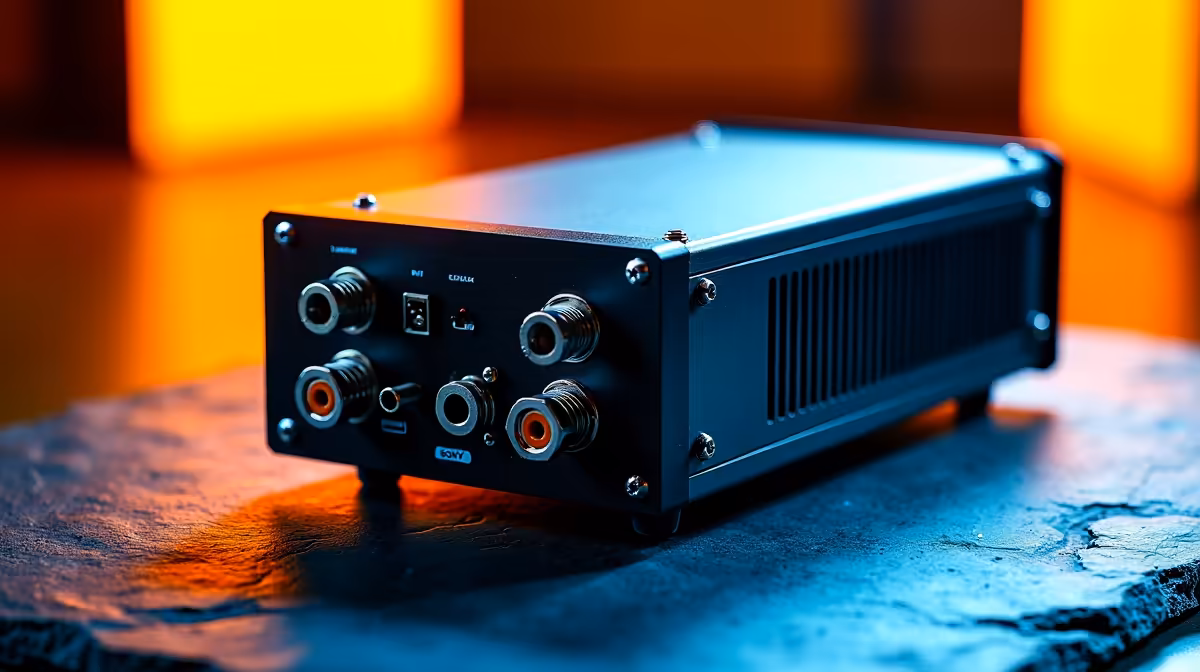 Why Automatic Voltage Regulation Matters