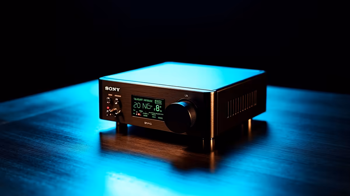 AVR Basics: Protect Your Gadgets