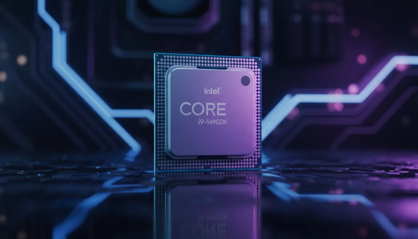 Avoid GTA 6 CPU Bottlenecks