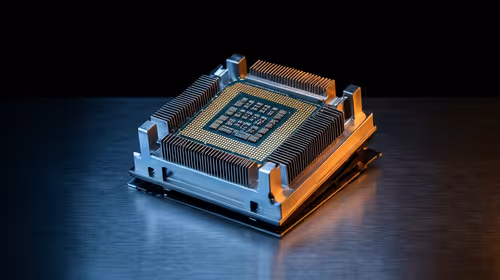 Avoid CPU Bottlenecks: Unlock Maximum PC Performance