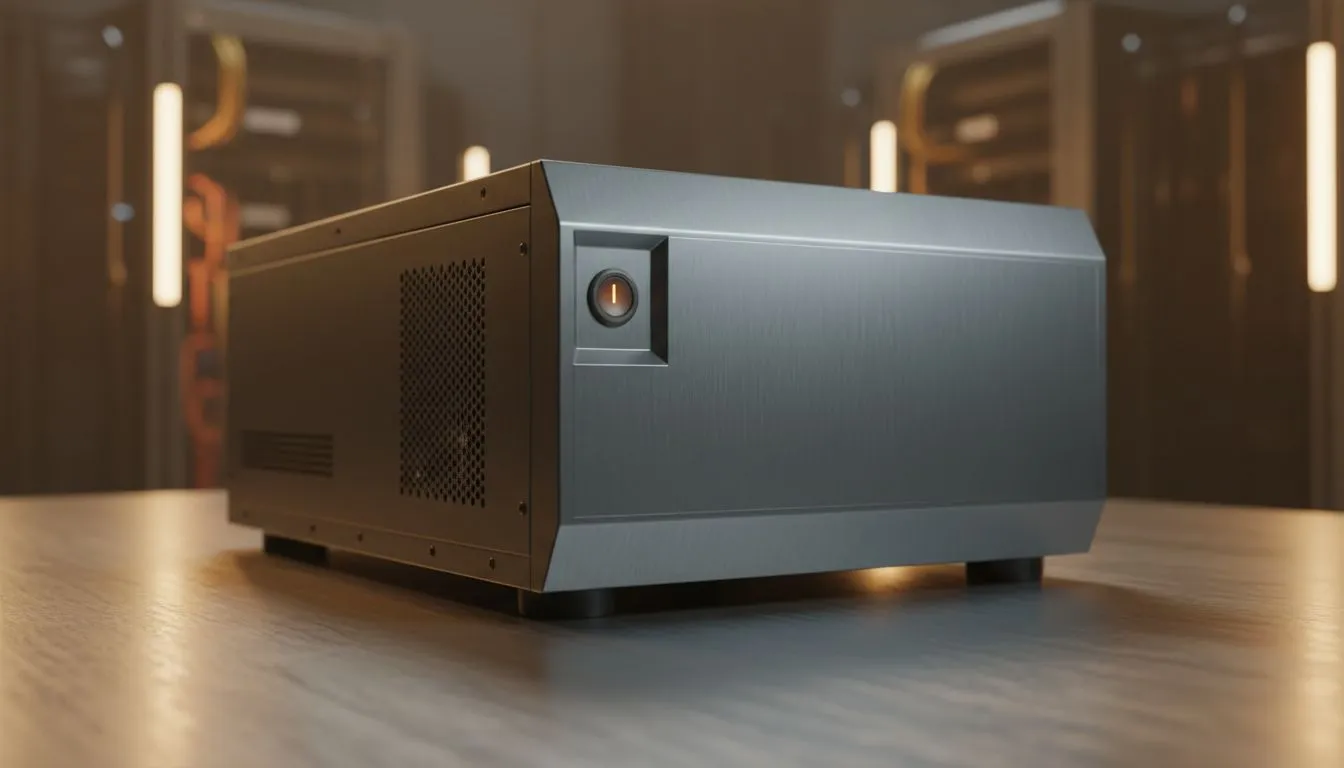 Uninterrupted Power for Your Marvel Rivals Rank