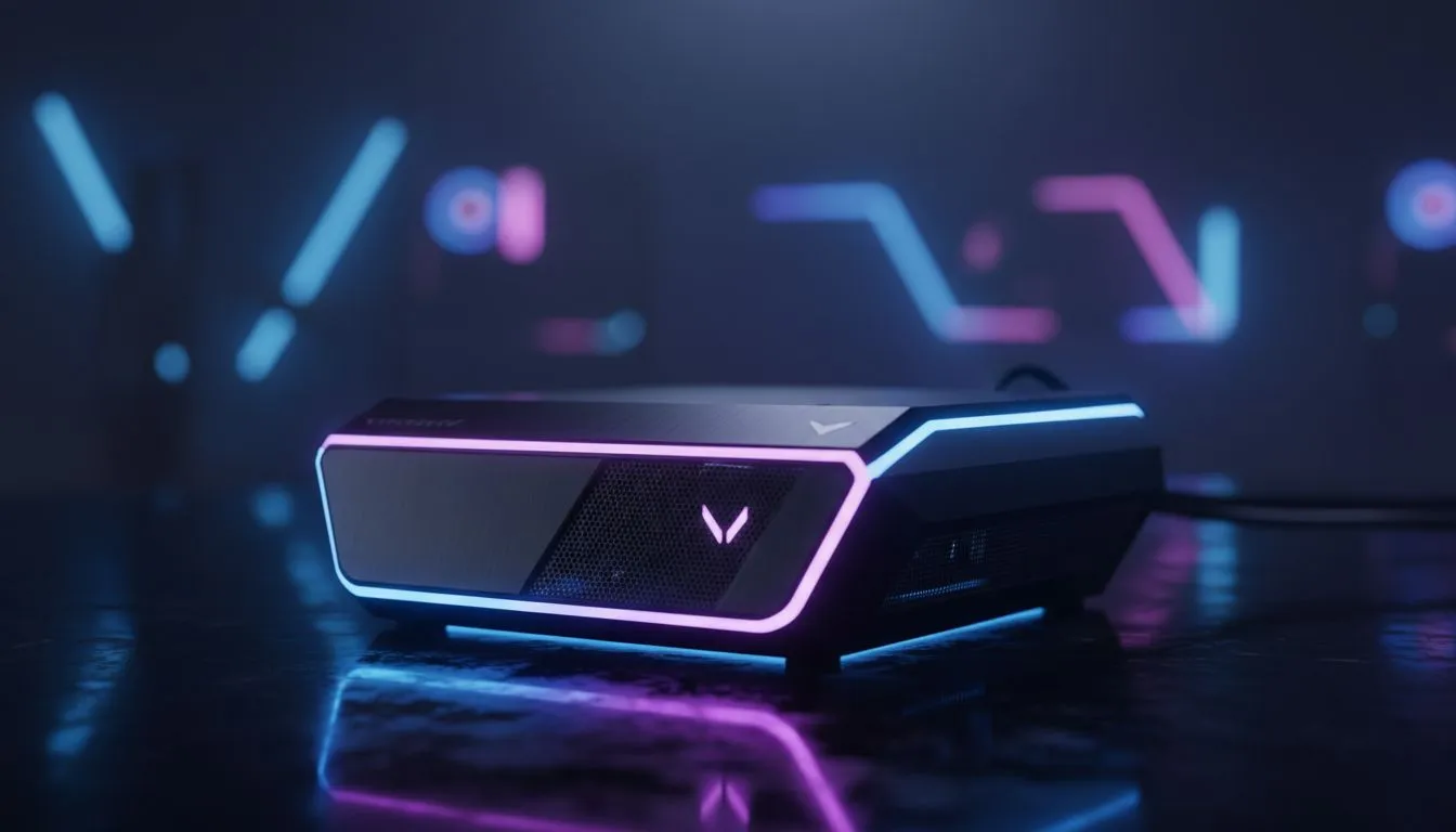 Prevent Ranked Bans with the Right UPS