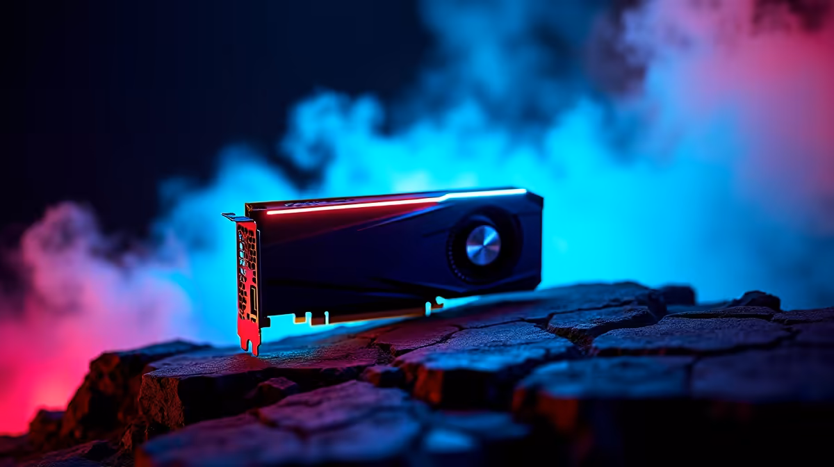 Avowed Best Graphics Settings: Max FPS Without Losing