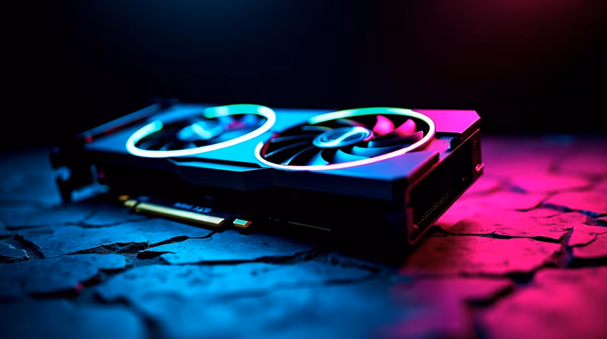 Avowed Best PC Settings for Maximum FPS: Every GPU