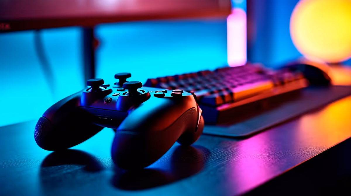Avowed Controller vs Keyboard & Mouse: Which Is Better?