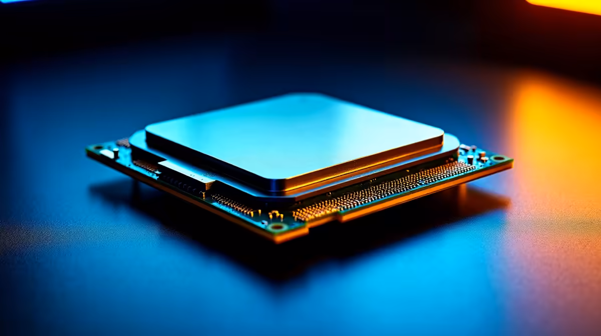 Avowed CPU Usage: How Many Cores Does It Need?