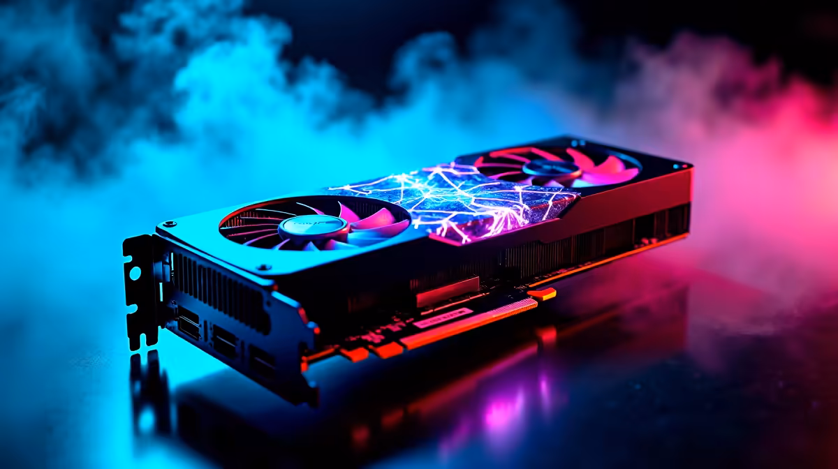 Avowed DLSS vs FSR: Which Upscaler Gives Better