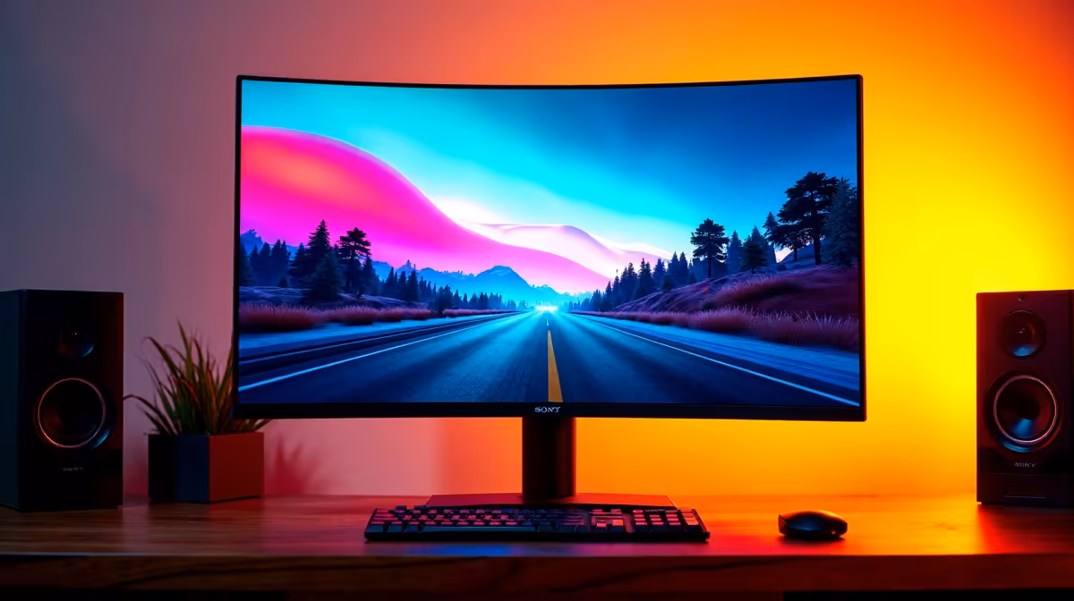 Avowed HDR Settings: How to Get the Best Visual