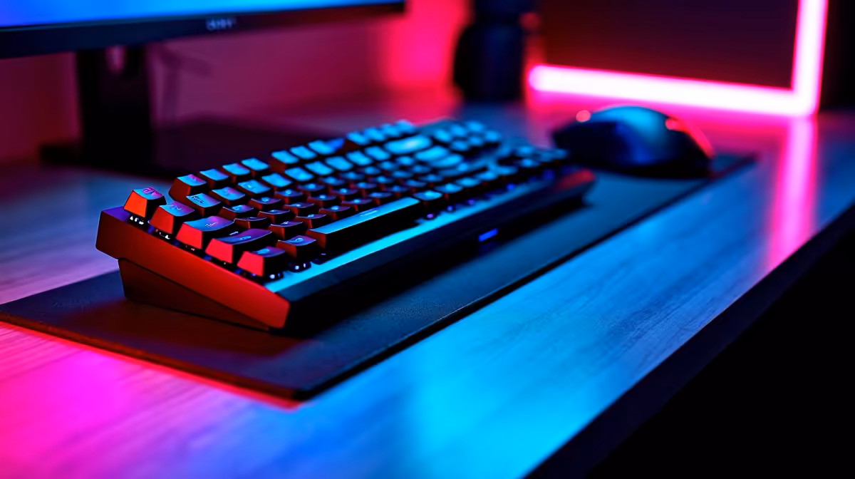 Avowed Keyboard & Mouse vs Controller: Which Is Better?