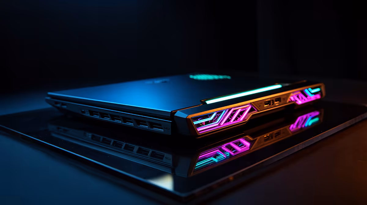 Avowed Laptop Requirements: Can Your Laptop Handle It?