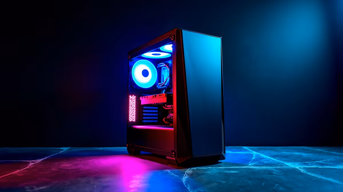 Avowed Low-End PC Guide: Best Settings for Smooth