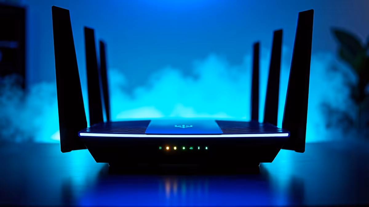 Avowed Network Requirements: Minimum Internet Speed for