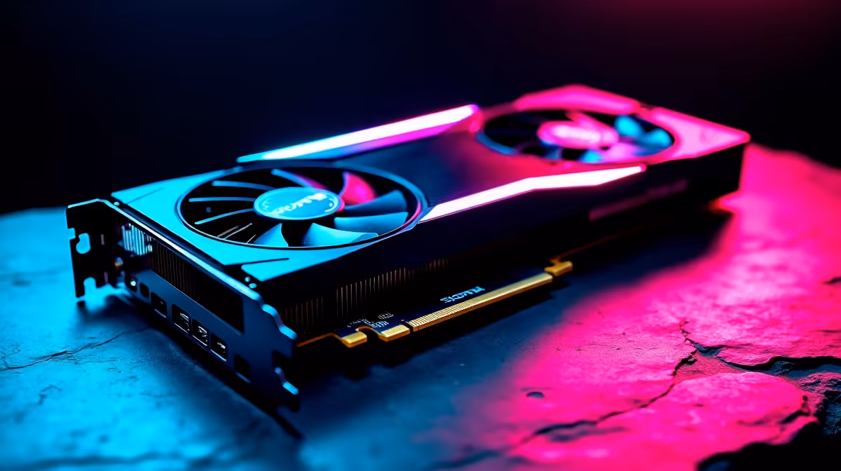 Avowed Performance Benchmarks: FPS by GPU Tier