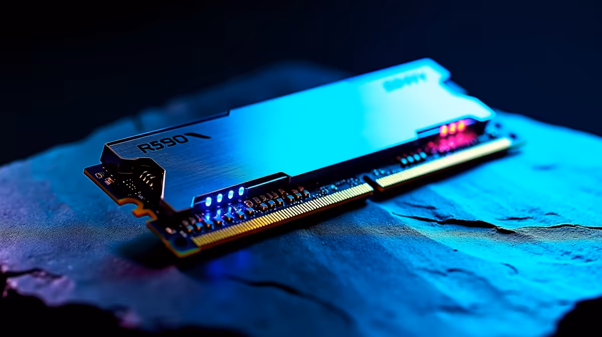 Avowed RAM Usage: How Much Do You Actually Need?