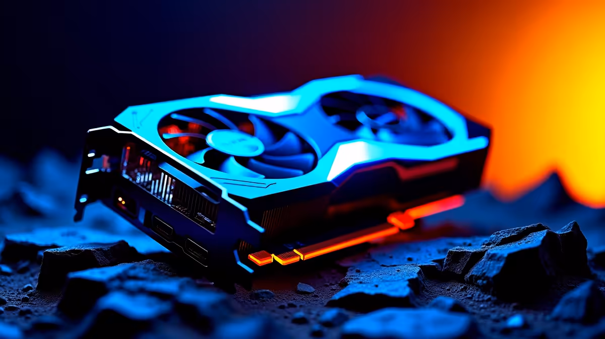 Avowed Ray Tracing: Is It Worth the FPS Cost?