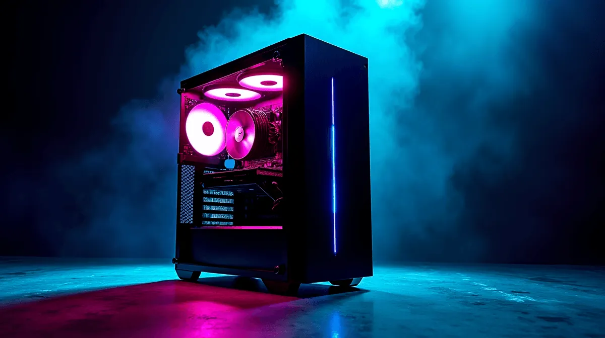 Avowed System Requirements: Minimum & Recommended PC