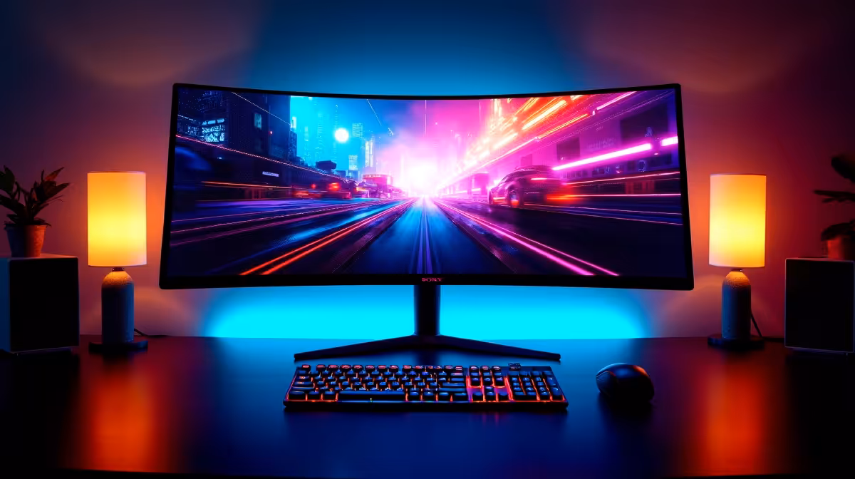 Avowed Ultrawide Support: 21:9 and 32:9 Setup Guide