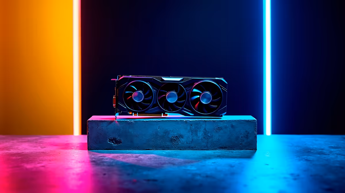 Avowed VRAM Usage: How Much GPU Memory Do You Need?