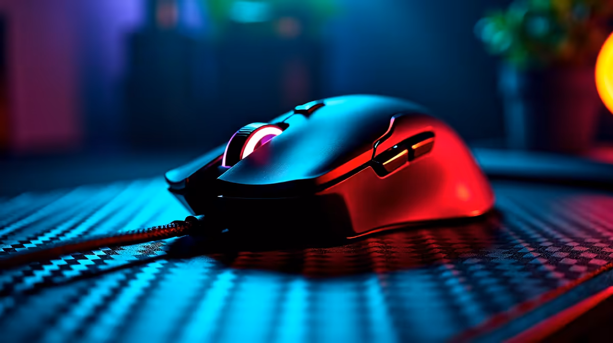 Axxess Gaming Latency Test Results: April (CS2)
