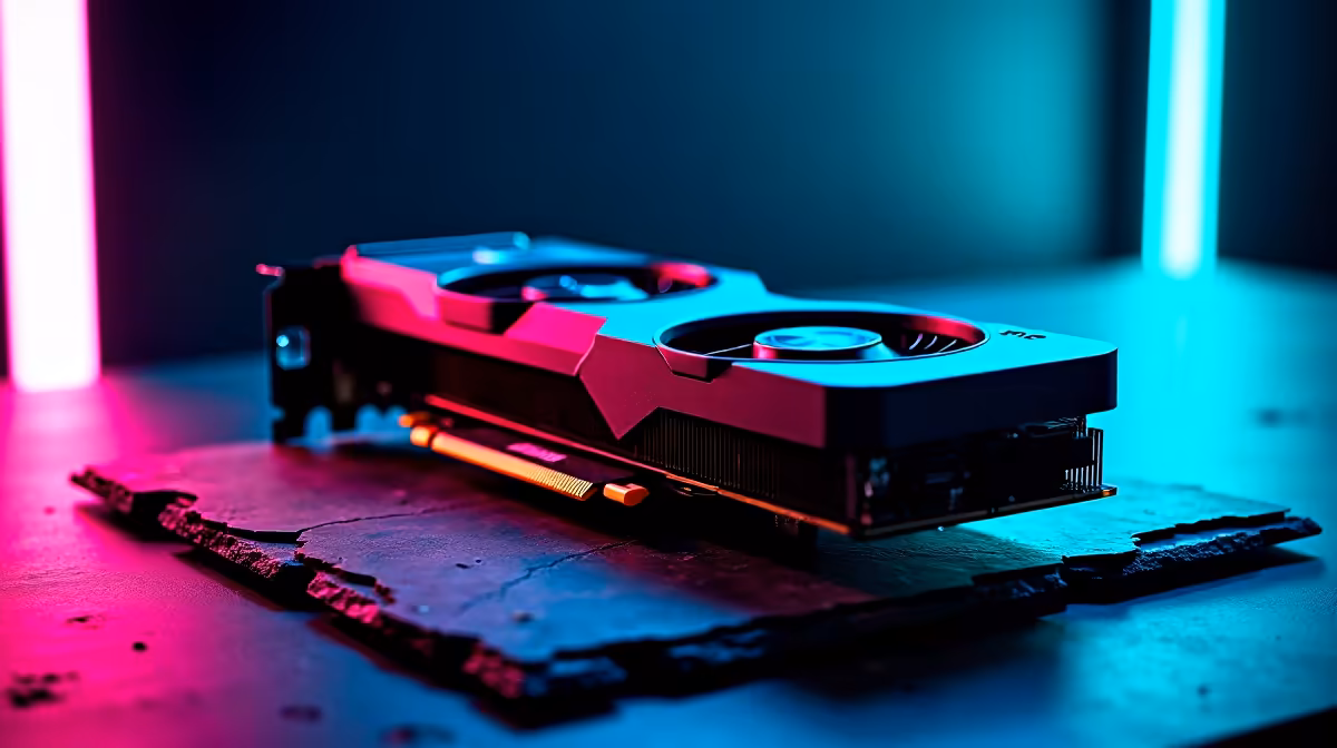 Axxess Gaming Latency Test Results: December (Valorant)