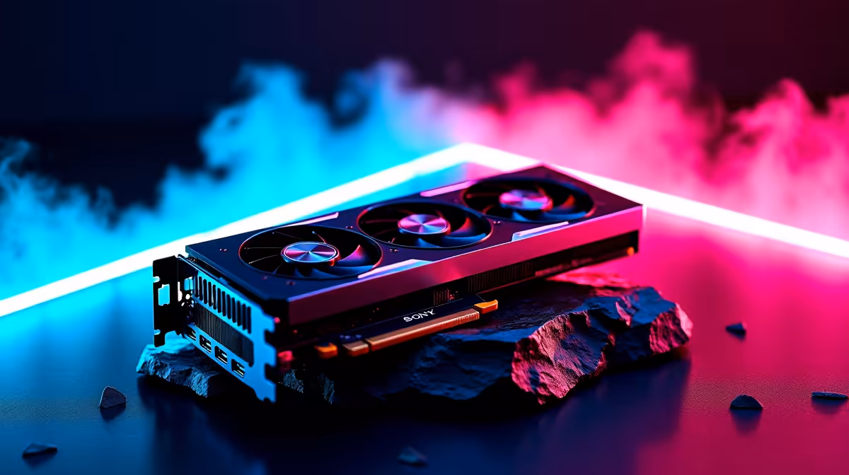 Axxess Gaming Latency Test Results: February (CS2)