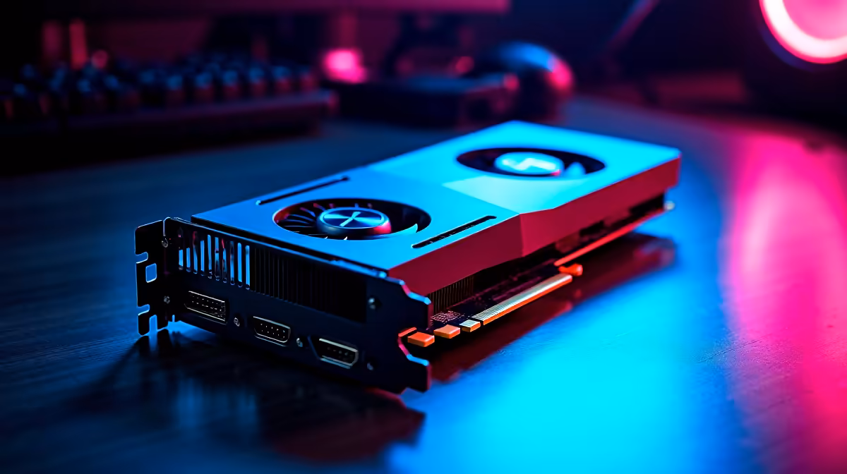 Axxess Gaming Latency Test Results: February (Fortnite)