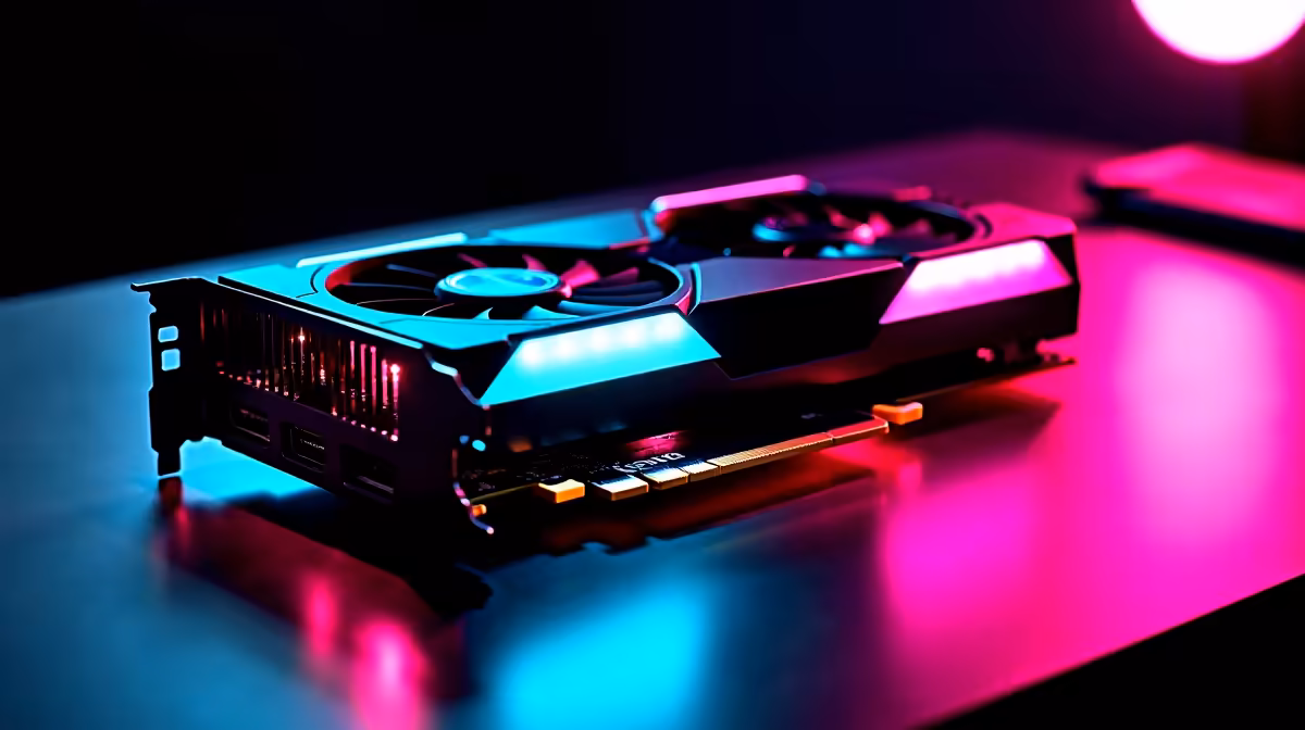 Axxess Gaming Latency Test Results: June (CS2)