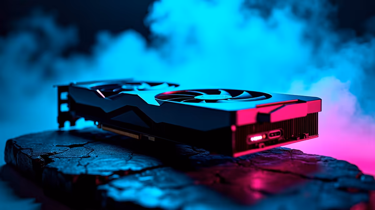 Axxess Gaming Latency Test Results: June (Valorant)