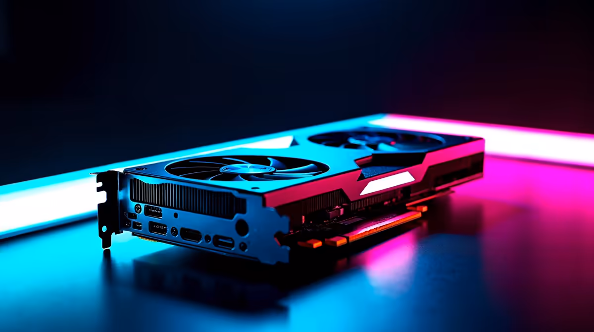 Axxess Gaming Latency Test Results: October (Valorant)
