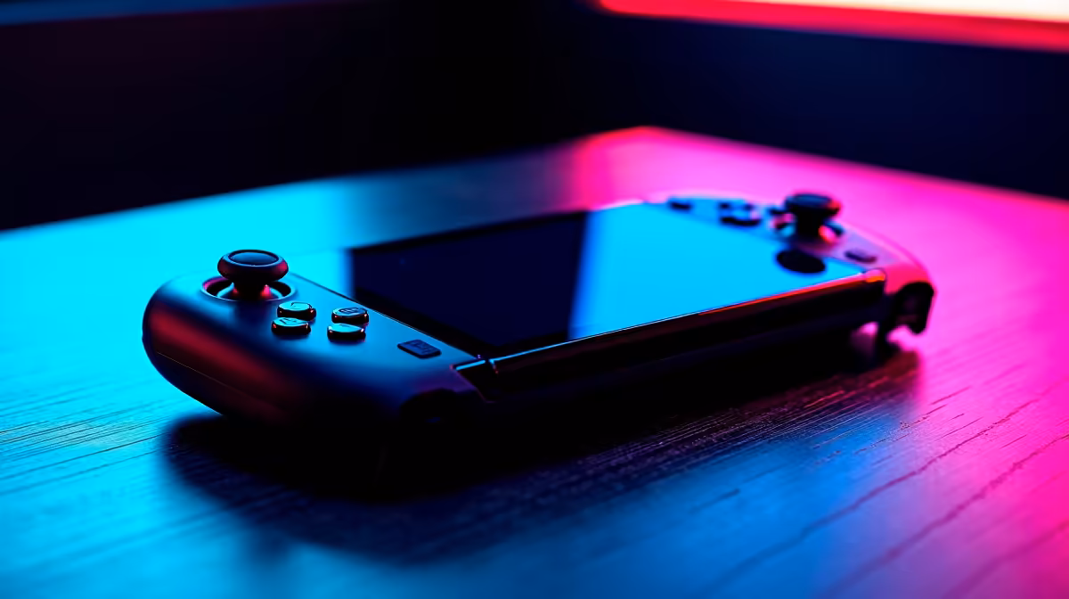 Ayaneo 2S Best Games: Top 20 Optimised Titles