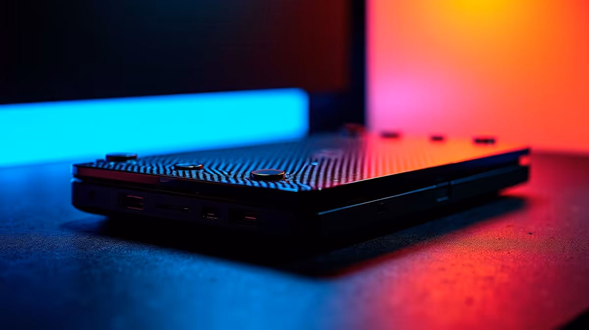 Ayaneo 2S Review: Worth Buying SA?