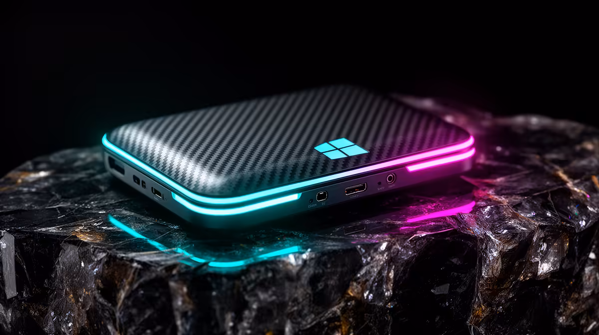 What this large flagship handheld costs landed