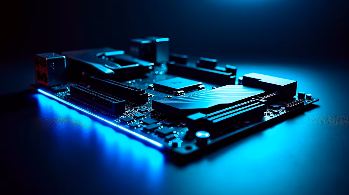 B650 motherboard Buyer's Guide: What Gamers Need to
