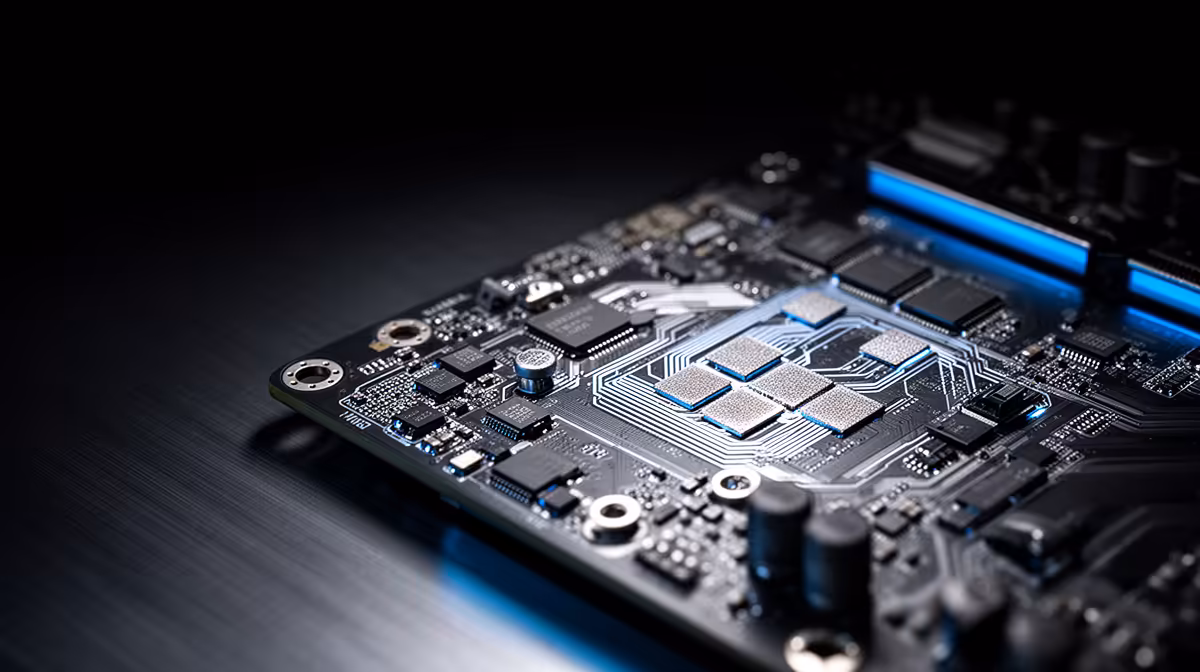 B650 PCIe lane sharing pitfalls for SA builders