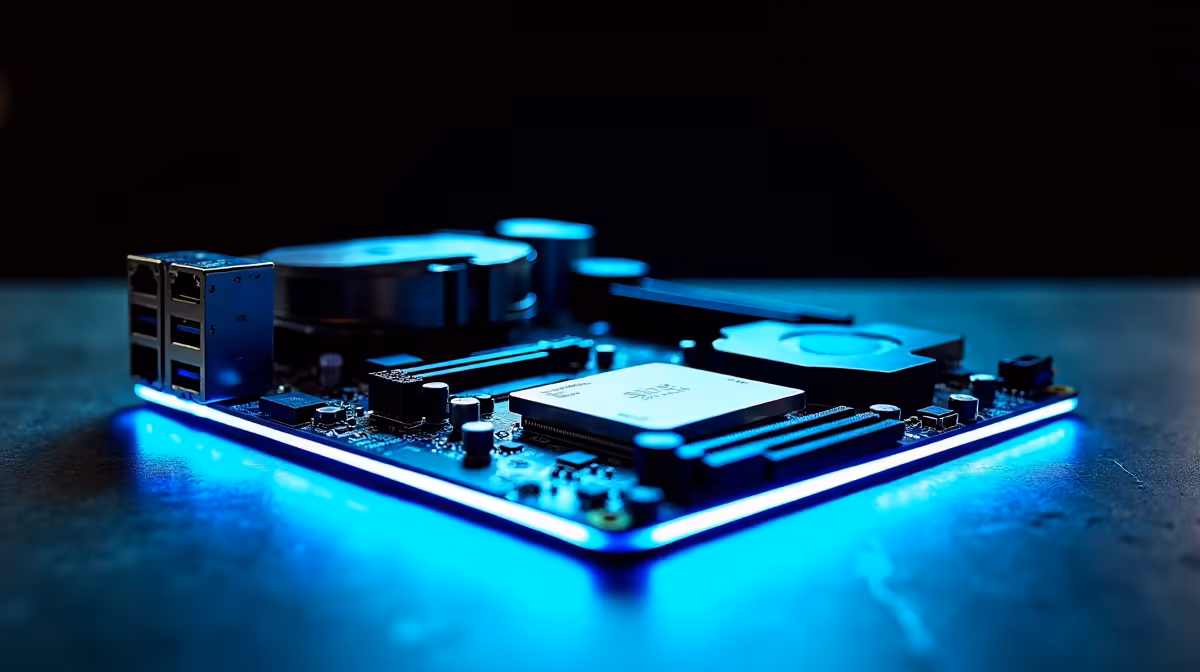 B650 vs X670 Motherboard: Which Should Buyers Choose