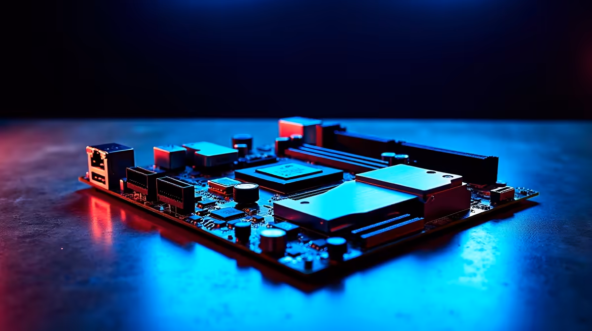 B760 vs Z790 Motherboard: Which Should Buyers Choose