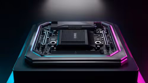 B850 or B650 for streaming on Twitch and YouTube in SA? Difference explained